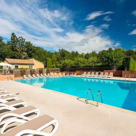Beautiful Maisonette With Air Conditioning In The Gard Holiday home Gaujac (Gard)